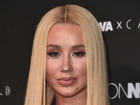 iggy azalea nude photos|Iggy Azalea nude pictures, onlyfans leaks, playboy photos, sex。